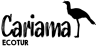 Logo-Branca-1024x535