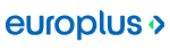 Logo-site-150-x-44-px