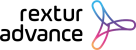 logo-ra-site