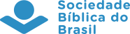 logo-sbb